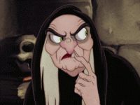 1534555858998.gif