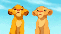 4A8B07C2-FBC8-4ADE-AEC8-4897F016CD98.gif