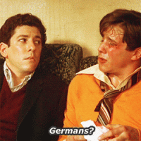 giphy (9).gif