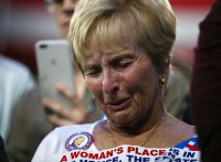 CryingLoser3.jpg