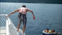 4D86C886-863B-409B-9B2E-639B13B2028D.gif