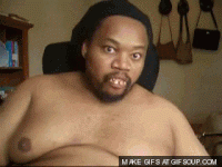 1534624671197.gif