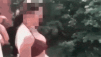 3242A586-1E94-451B-B2B3-7874480B23DC.gif