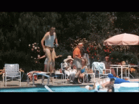 06EAB9A9-1D2A-42EB-A8B8-880949B633C3.gif