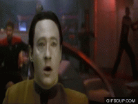 015C15C9-B39E-4D19-B84F-05F5D1BE2402.gif