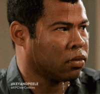 1534637844181.gif