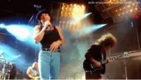 ACDC.jpg