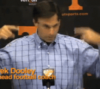 DFD9487D-07EF-448A-B907-20953B2D0B7F.gif