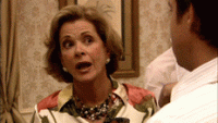 1534651301656.gif