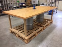 Pallet Table 1.JPG