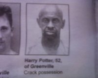 harry-potter-crack-possession.jpg