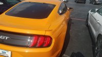20180820_170522.jpg