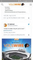 Screenshot_20180821-103536_Chrome.jpg