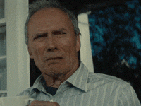 1534867658778.gif