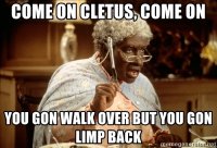 Cletus Limp Back.jpg