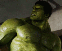 Hulk-vs-Loki-06.gif