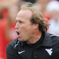 holgorsen.jpg