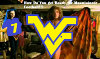 buffalo bill.PNG