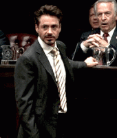 1534981514579.gif