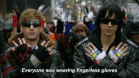 giphy.gif