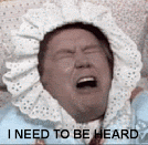 1534983070658.gif