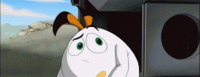 Disappointed1.gif