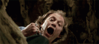 02675830-47AA-4EEC-A0E5-094FB09438EE.gif
