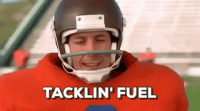 2364D23C-0C0F-4249-AA12-1129851EC045.gif