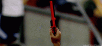 1535042912853.gif