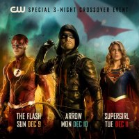 Arrowverse-2018-Crosover-Release-Dates-Image.jpg