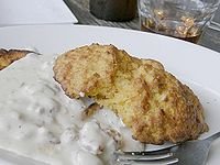 200px-Biscuits_and_gravy.jpg