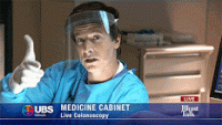 1535056757544.gif