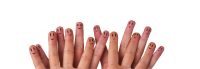 Fingers-Free-Download-PNG.png
