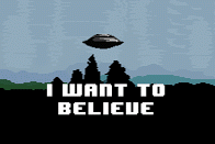 1535061557425.gif