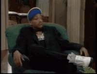 1535073205849.gif