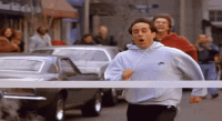 648F672B-F67B-4A44-BCD6-EA75D6A63655.gif