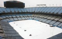 Panthers-snow-stadium-01-22-16.jpg