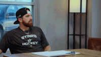 1535204382953.gif