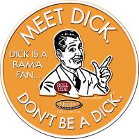 md_TENN_BAMA_sign3D_5d936e78-65c4-44f6-9872-dcd21fbafa0b_grande.jpg