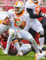 JarrettGuarantano_2017_325.jpg
