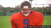 D7A043A9-D5FB-471F-9DE7-3D65D9456871.gif