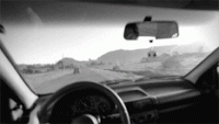 1535291579482.gif