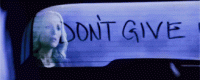 1535299739940.gif