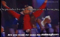 FF81E94F-DF11-4796-A270-BE61FF63BC4B.gif