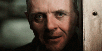 E6F33C06-8CAB-4116-83FD-3738C2C62E72.gif