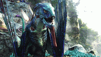 1535344695497.gif