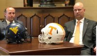 wvu.jpeg