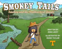 JPEG_Smokey_FrontCover-1024x799-1.jpg