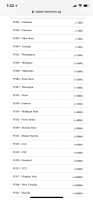 FAEAD32F-57ED-44F8-91D5-10CFA9E9823F.png