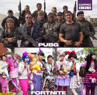 pubg-players-vs-fortnite-players-comparison-playerunknowns-battlegrounds.jpg